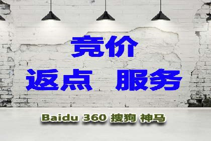 SEO与SEM服务结合的实战案例